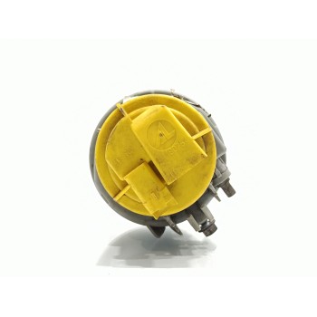 Recambio de faro antiniebla derecho para citroën c3 1.4 hdi audace referencia OEM IAM 9648947780  