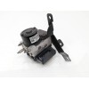 Recambio de abs para chevrolet epica lt referencia OEM IAM 96414760  