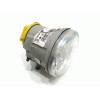 Recambio de faro antiniebla derecho para citroën c3 1.4 hdi audace referencia OEM IAM 9648947780  