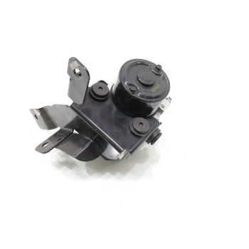 Recambio de abs para chevrolet epica lt referencia OEM IAM 96414760  