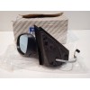 Recambio de retrovisor izquierdo para lancia delta (181) referencia OEM IAM 735453450  