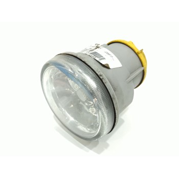 Recambio de faro antiniebla derecho para citroën c3 1.4 hdi audace referencia OEM IAM 9648947780  