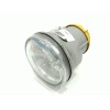 Recambio de faro antiniebla derecho para citroën c3 1.4 hdi audace referencia OEM IAM 9648947780  
