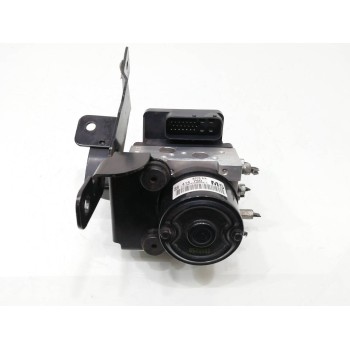 Recambio de abs para chevrolet epica lt referencia OEM IAM 96414760  