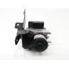 Recambio de abs para chevrolet epica lt referencia OEM IAM 96414760  