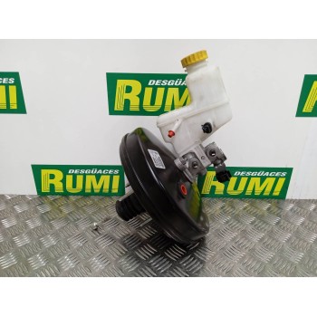 SERVOFRENO 51815386 0204054216 09201C1533 