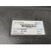 Recambio de alfombra maletero para toyota auris active referencia OEM IAM 82602000  