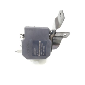 Recambio de abs para chevrolet epica lt referencia OEM IAM 96414760  