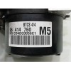 Recambio de abs para chevrolet epica lt referencia OEM IAM 96414760  