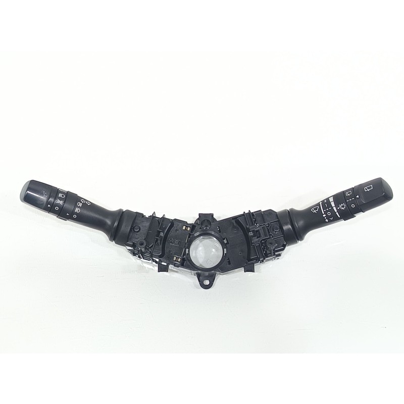 Recambio de mando multifuncion para hyundai i30 (gd) go! brasil referencia OEM IAM 3753MA2210  