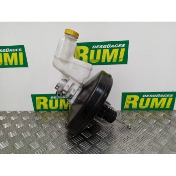 Recambio de servofreno para fiat bravo (198) 1.6 16v dynamic multijet (77kw) referencia OEM IAM 51815386 0204054216 09201C1533 