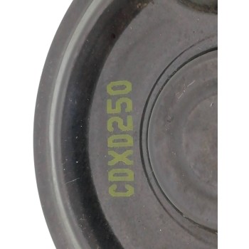 Recambio de abs para chevrolet epica lt referencia OEM IAM 96414760  