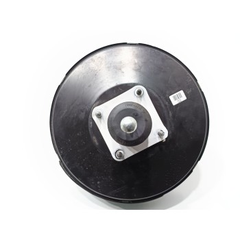 Recambio de servofreno con bomba para seat toledo (5p2) sport referencia OEM IAM 1K1614105AF  