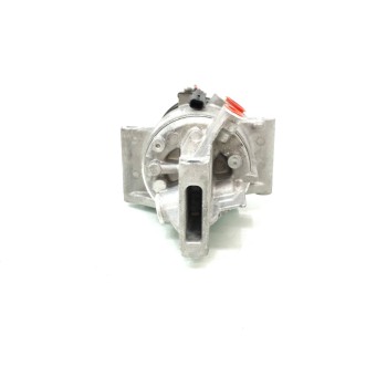 Recambio de compresor aire acondicionado para dacia sandero stepway ambiance referencia OEM IAM 926005689R  