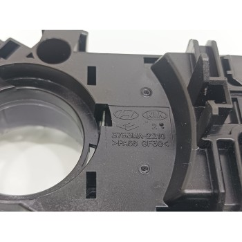 Recambio de mando multifuncion para hyundai i30 (gd) go! brasil referencia OEM IAM 3753MA2210  
