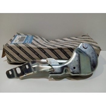 Recambio de no identificado para lancia delta (181) referencia OEM IAM B430SXE8  