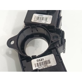 Recambio de mando multifuncion para hyundai i30 (gd) go! brasil referencia OEM IAM 3753MA2210  