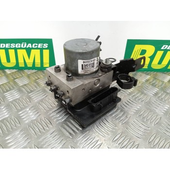 ABS 51821005 0265230458 100427021549