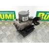Recambio de abs para fiat bravo (198) 1.6 16v dynamic multijet (77kw) referencia OEM IAM 51821005 0265230458 100427021549