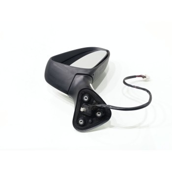 Recambio de retrovisor derecho para toyota verso life referencia OEM IAM 026983  