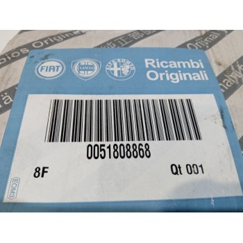 Recambio de no identificado para lancia delta (181) referencia OEM IAM B430SXE8  