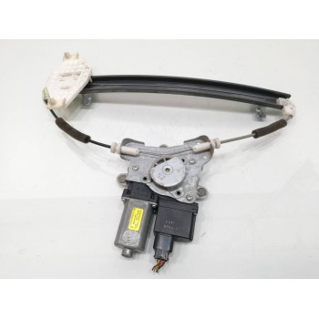 Recambio de elevalunas delantero izquierdo para chevrolet epica lt referencia OEM IAM 96647520  