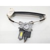 Recambio de elevalunas delantero izquierdo para chevrolet epica lt referencia OEM IAM 96647520  