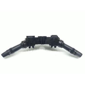 Recambio de mando multifuncion para hyundai i30 (gd) go! brasil referencia OEM IAM 3753MA2210  