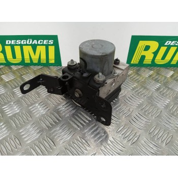 Recambio de abs para fiat bravo (198) 1.6 16v dynamic multijet (77kw) referencia OEM IAM 51821005 0265230458 100427021549