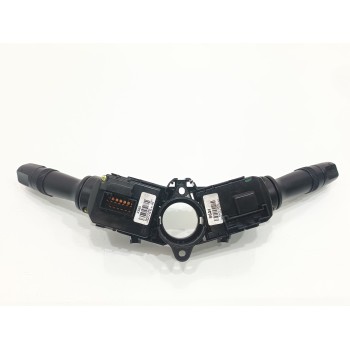 Recambio de mando multifuncion para hyundai i30 (gd) go! brasil referencia OEM IAM 3753MA2210  