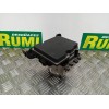 Recambio de abs para fiat bravo (198) 1.6 16v dynamic multijet (77kw) referencia OEM IAM 51821005 0265230458 100427021549