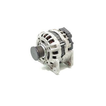 ALTERNADOR 231002854R 