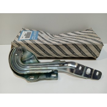 Recambio de no identificado para lancia delta (181) referencia OEM IAM B430SXE8  