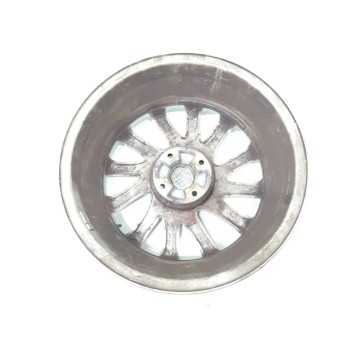 Recambio de llanta para citroën c4 berlina exclusive referencia OEM IAM 9687678480  