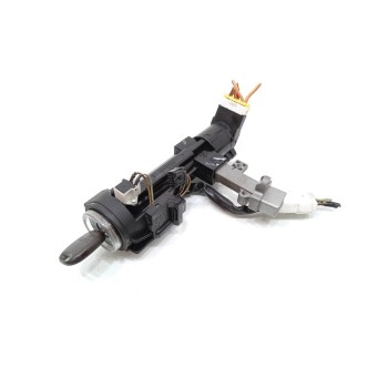 Recambio de conmutador de arranque para chevrolet epica lt referencia OEM IAM 532728  