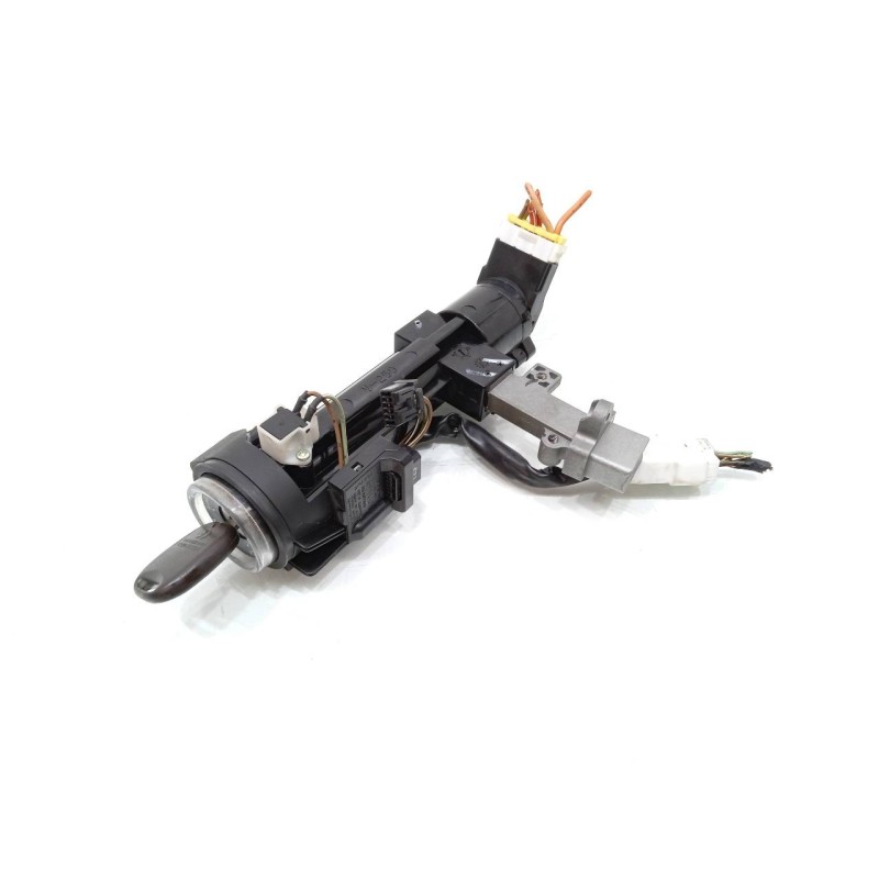 Recambio de conmutador de arranque para chevrolet epica lt referencia OEM IAM 532728  