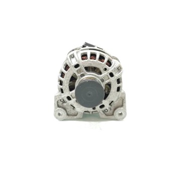 Recambio de alternador para dacia sandero stepway ambiance referencia OEM IAM 231002854R  