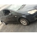 FORD C-MAX (CB3)