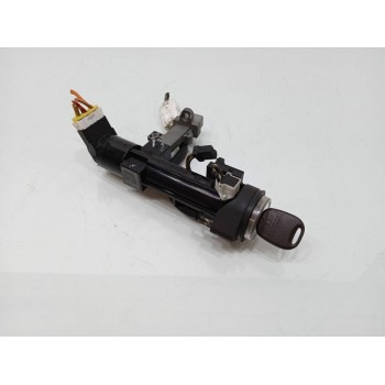 Recambio de conmutador de arranque para chevrolet epica lt referencia OEM IAM 532728  