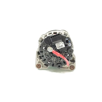 Recambio de alternador para dacia sandero stepway ambiance referencia OEM IAM 231002854R  