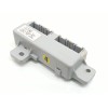 Recambio de modulo electronico para hyundai i30 (gd) go! brasil referencia OEM IAM 91940A6010  