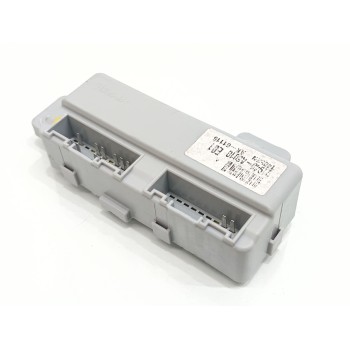 Recambio de modulo electronico para hyundai i30 (gd) go! brasil referencia OEM IAM 91940A6010  