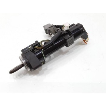 Recambio de conmutador de arranque para chevrolet epica lt referencia OEM IAM 532728  