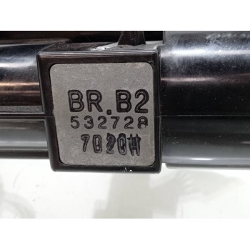 Recambio de conmutador de arranque para chevrolet epica lt referencia OEM IAM 532728  