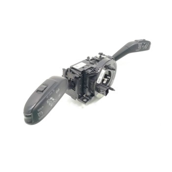 Recambio de mando multifuncion para seat ibiza (6j5) stylance / style referencia OEM IAM 6R0953521G  