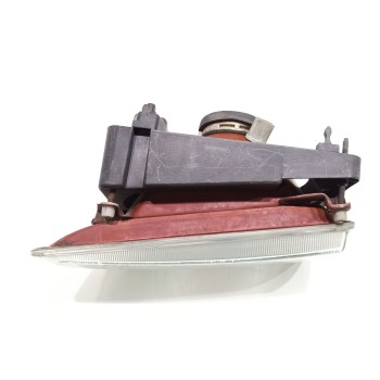Recambio de faro derecho para opel kadett e california berlina referencia OEM IAM 1305621508  