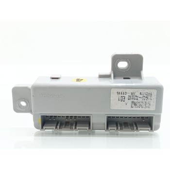 Recambio de modulo electronico para hyundai i30 (gd) go! brasil referencia OEM IAM 91940A6010  