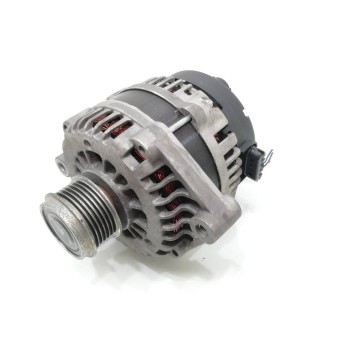 ALTERNADOR A0072 