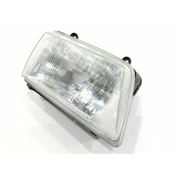 Recambio de faro derecho para opel kadett e california berlina referencia OEM IAM 1305621508  