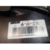 Recambio de faro derecho para fiat multipla nuevo (186) referencia OEM IAM 51747604  